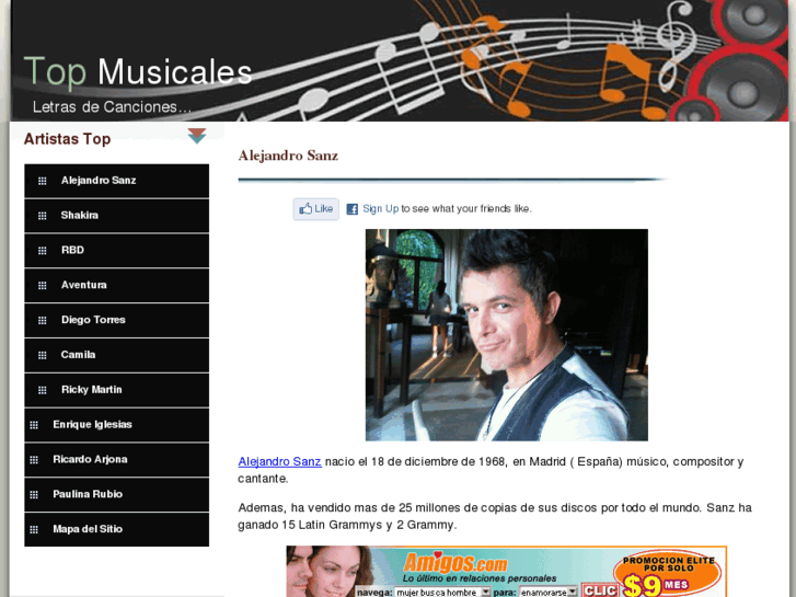 www.topmusicales.com