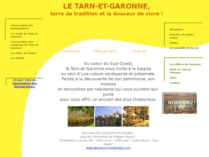 www.tourisme-tarn-et-garonne.com