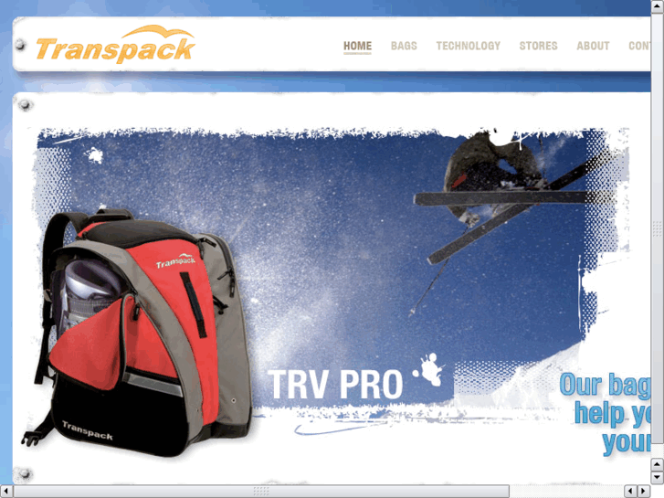 www.transpack.net
