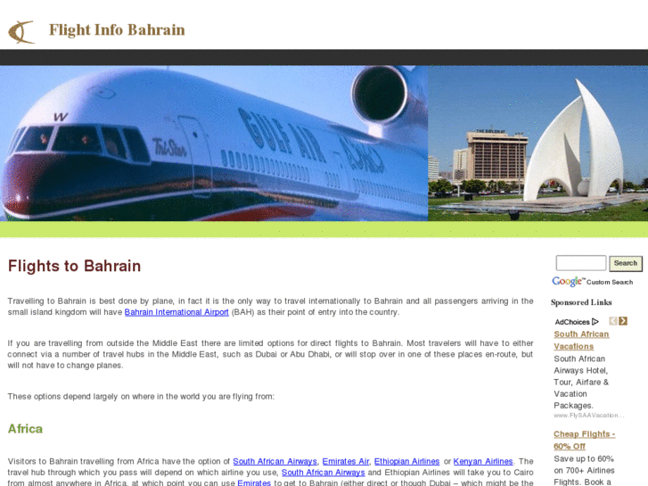 www.travelbahrain.net