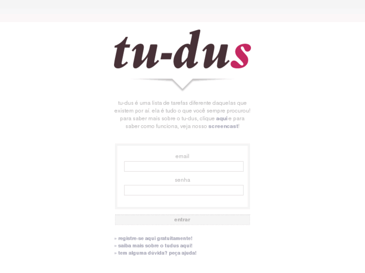 www.tu-dus.com