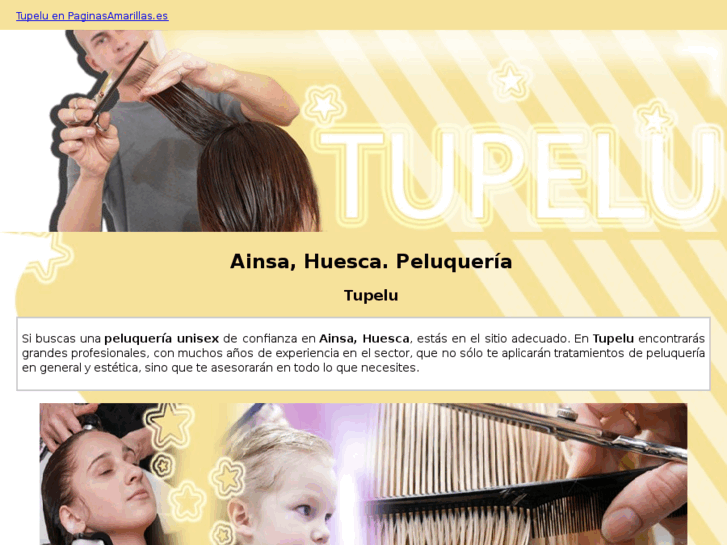 www.tupeluainsa.com