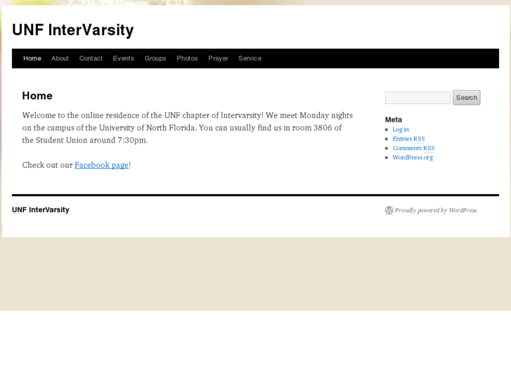 www.unfintervarsity.com