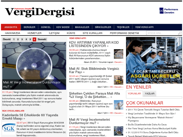 www.vergidergisi.com