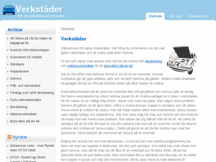 www.verkstader.nu