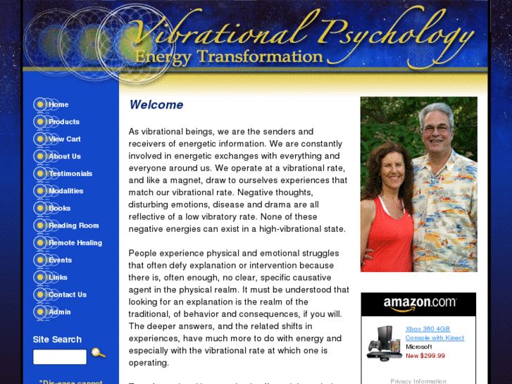 www.vibrationalpsychology.com