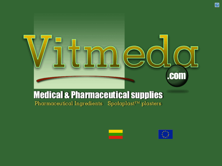 www.vitmeda.com