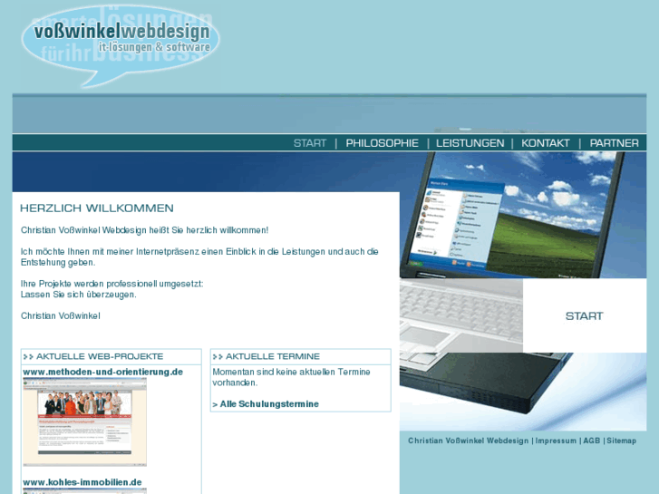 www.vosswinkel-edv.de
