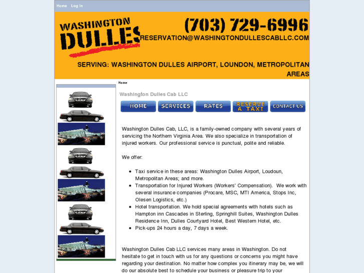 www.washingtondullescabllc.com