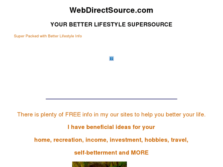 www.webdirectsource.com