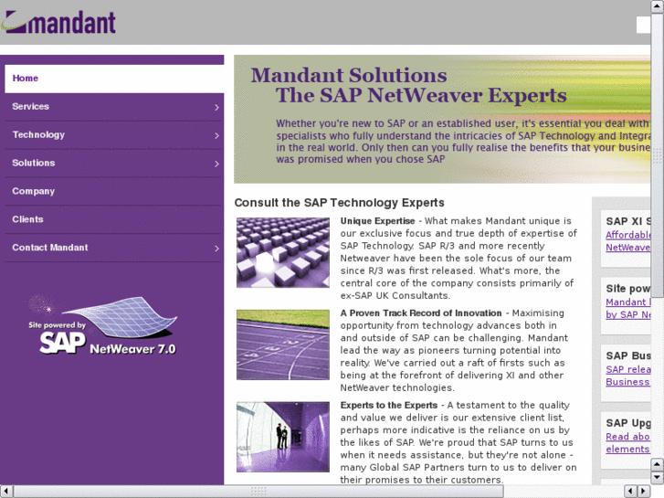 www.webdispatcher.net