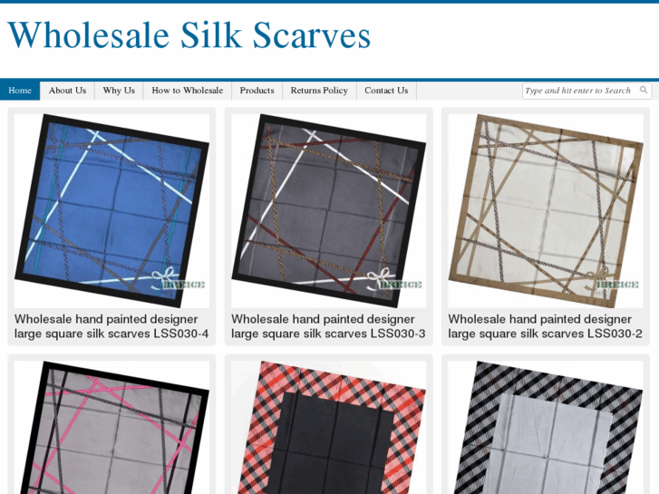 www.wholesale-silk-scarves.com