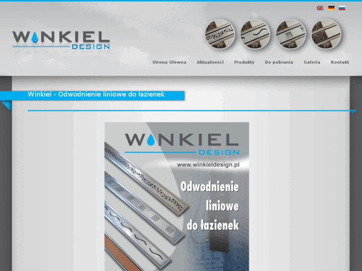 www.winkieldesign.com