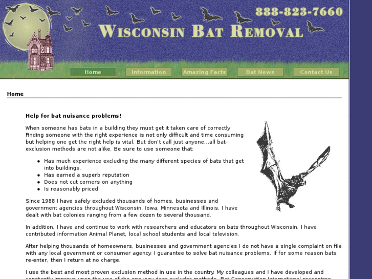 www.wisconsinbatremoval.com