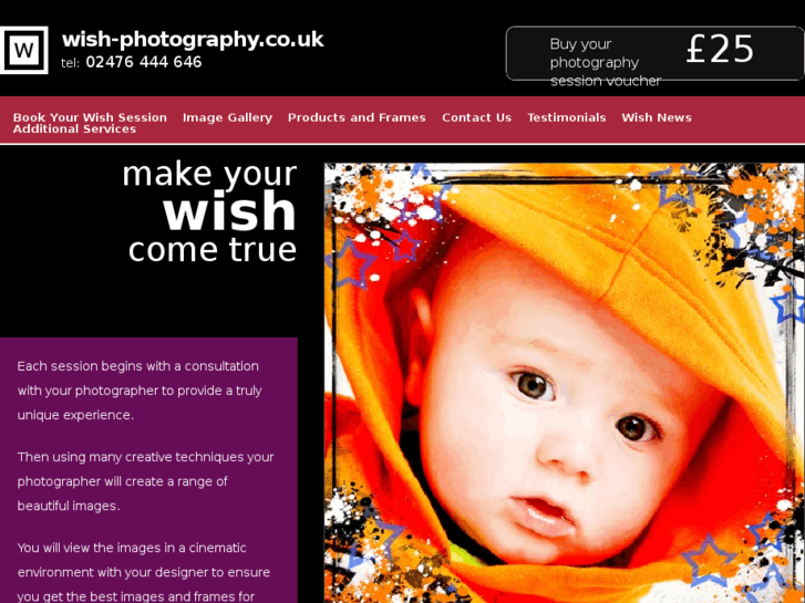 www.wish-photography.co.uk