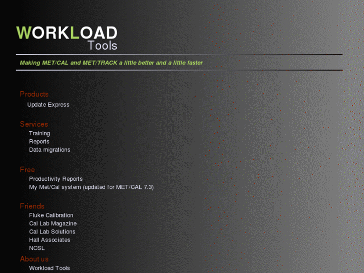 www.workloadtools.com