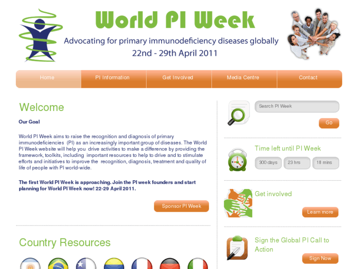 www.worldpiweek.org