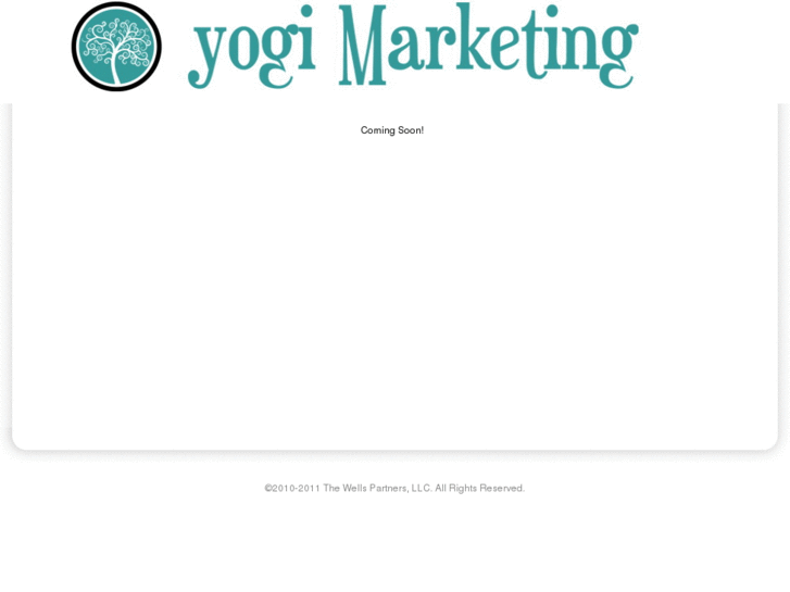 www.yogimarketing.com