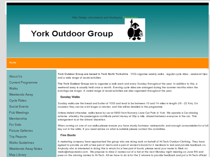 www.yorkoutdoorgroup.org.uk