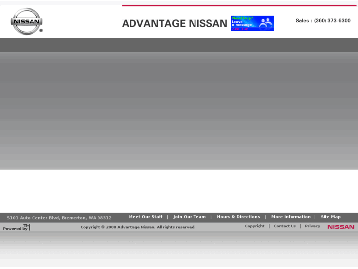 www.advantage-nissan.net