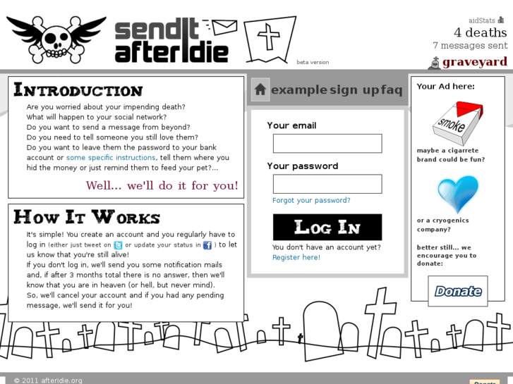 www.afteridie.org