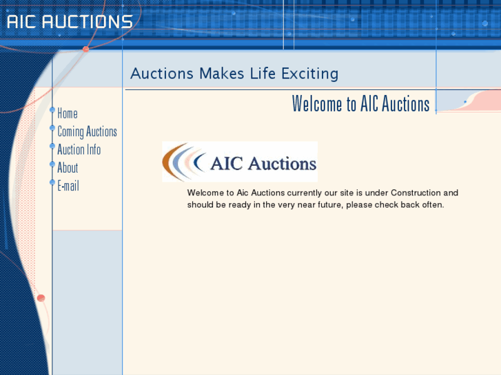 www.aicauctions.com