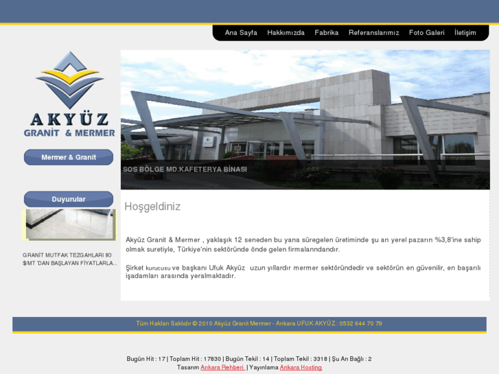 www.akyuzgranit.net