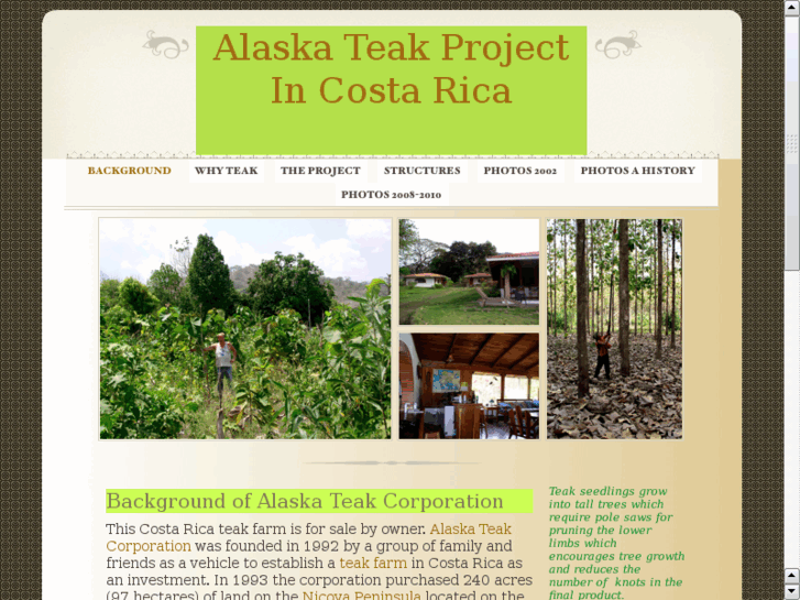 www.alaskateak.com