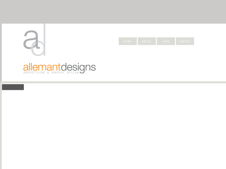 www.allemantdesigns.com