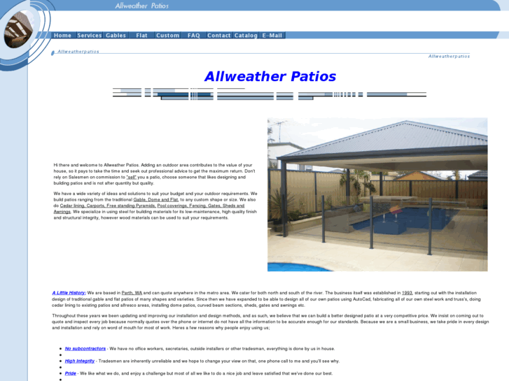 www.allweatherpatios.com