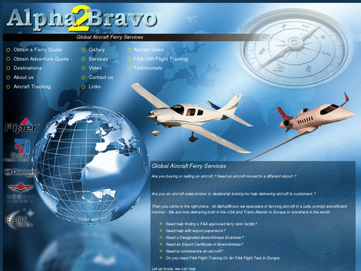 www.alpha2bravo.com