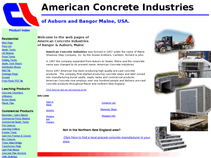 www.americanconcrete.com