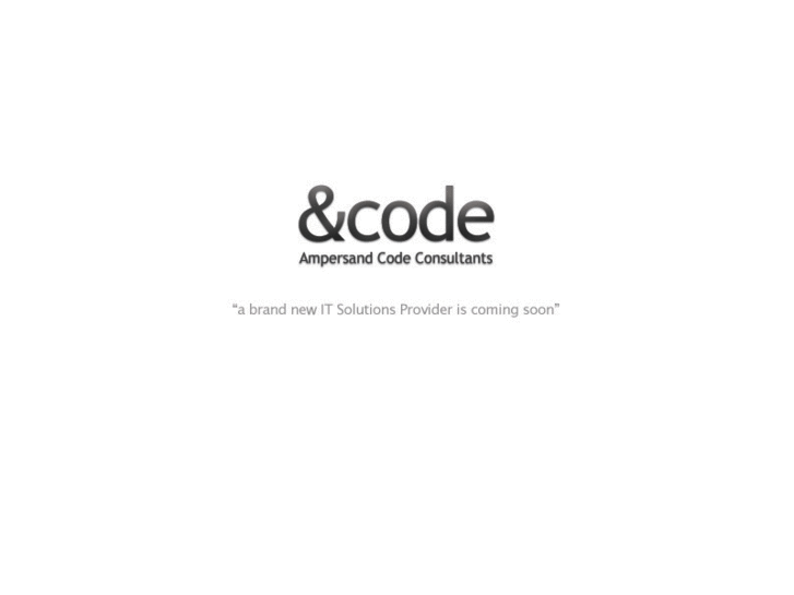 www.andcode.com