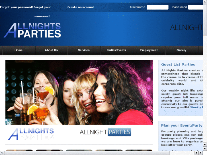 www.anparties.com