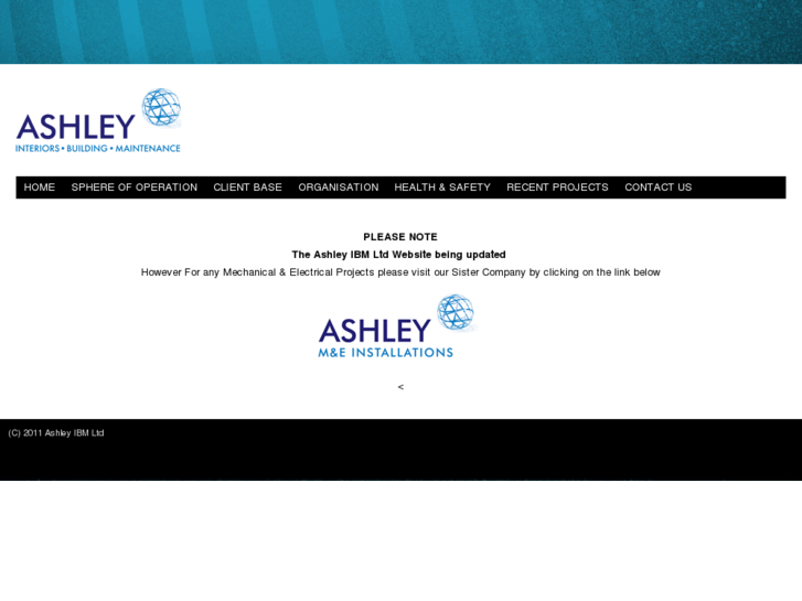 www.ashley-ibm.com