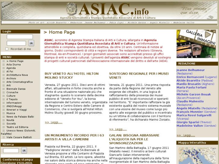 www.asiac.info