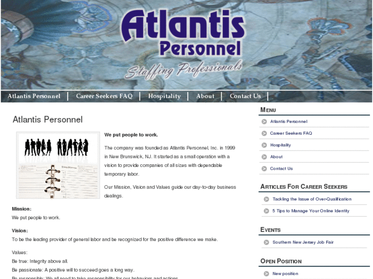 www.atlantispersonnel.com