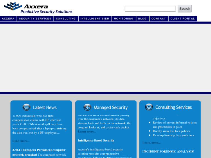 www.axxera.com