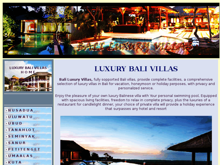 www.baliwisatatour.com