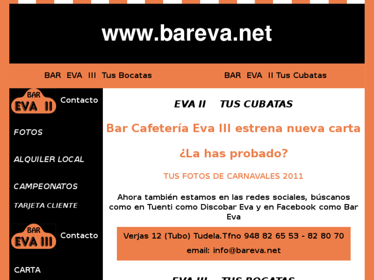 www.bareva.net