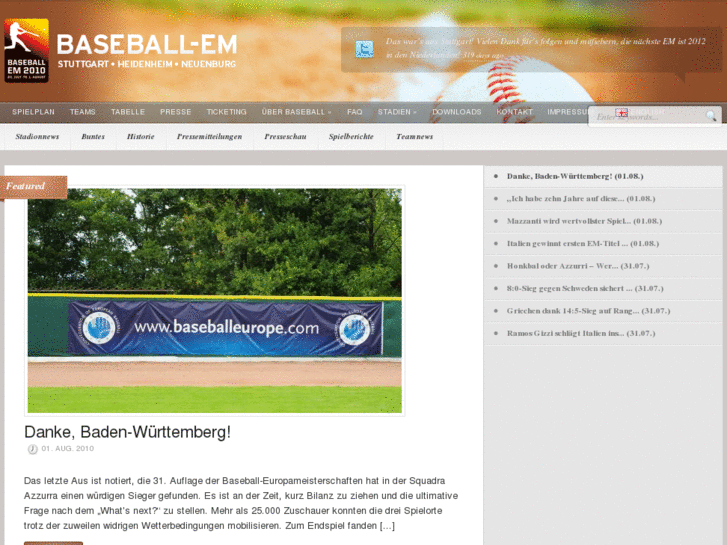 www.baseball-em.de