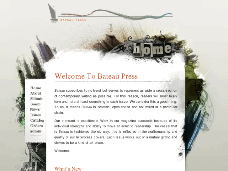 www.bateaupress.com