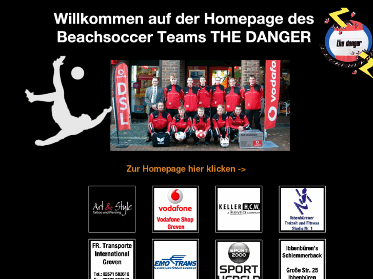 www.beachsoccer-ibbenbueren.de