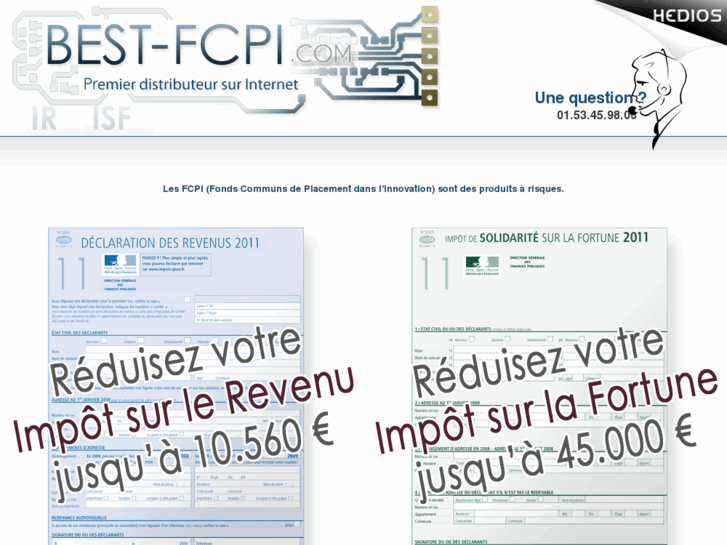 www.best-fcpi.com