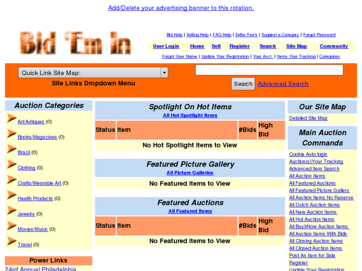 www.bidemin.com