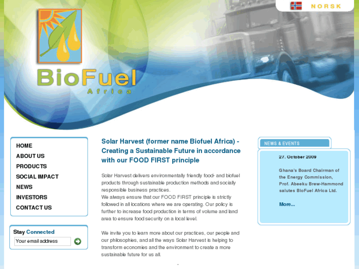 www.biofuel.no