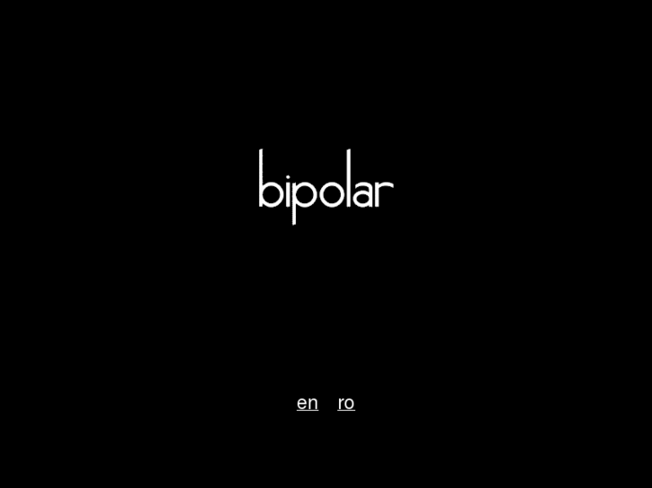 www.bipolarclothing.com