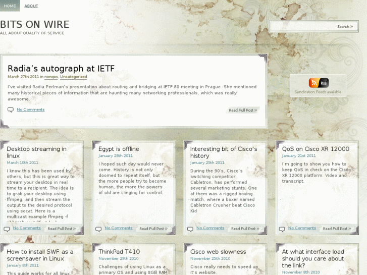 www.bitsonwire.com