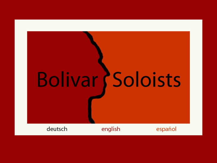 www.bolivarsoloists.com