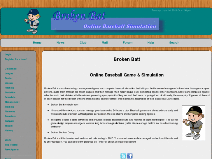 www.brokenbat.org